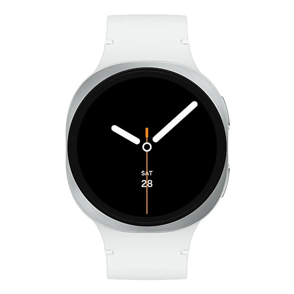 Samsung Galaxy Watch 8 - Image 3