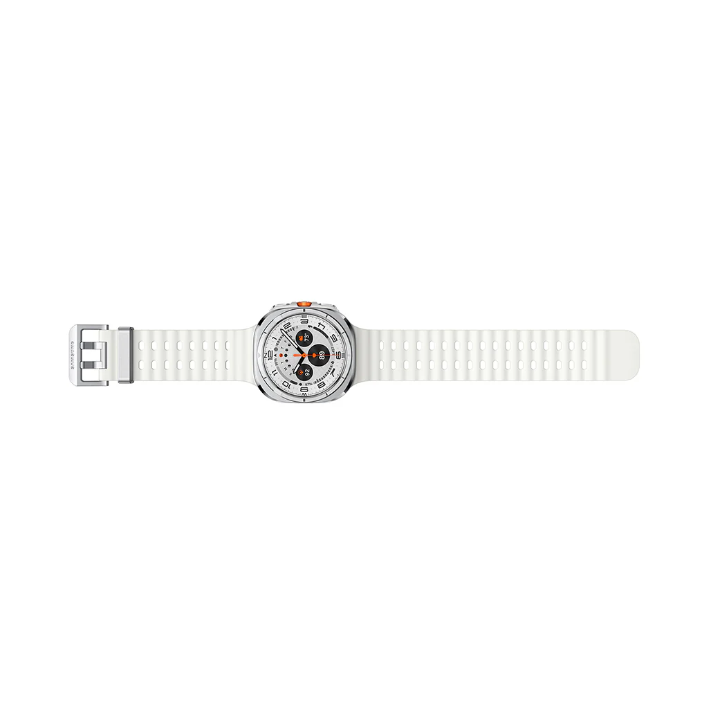 Samsung Galaxy Watch Ultra - Image 16