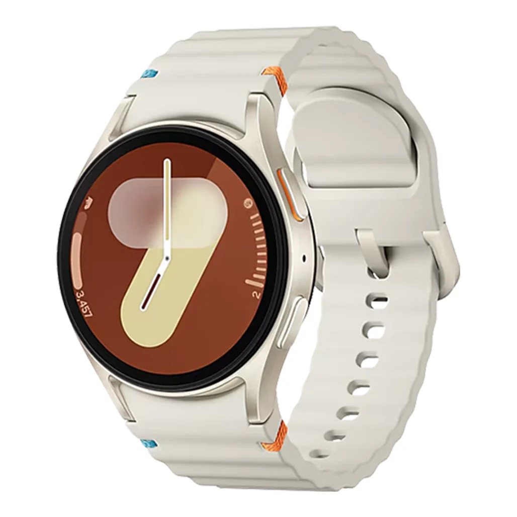 Samsung Galaxy Watch 7 - Image 10