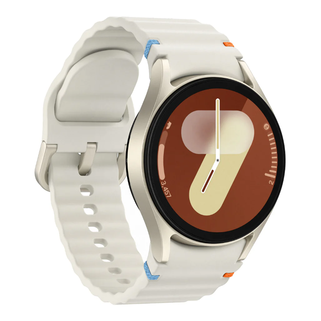Samsung Galaxy Watch 7 - Image 11