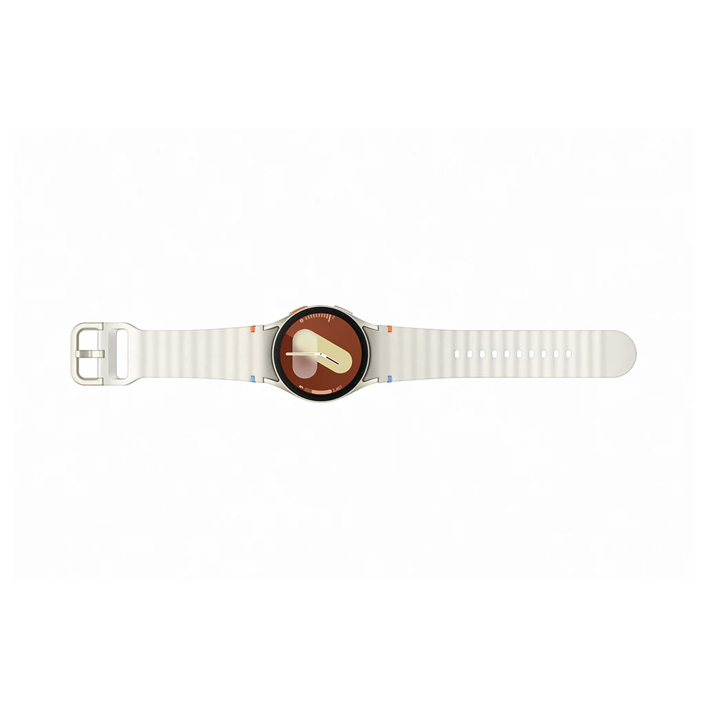 Samsung Galaxy Watch 7 - Image 12