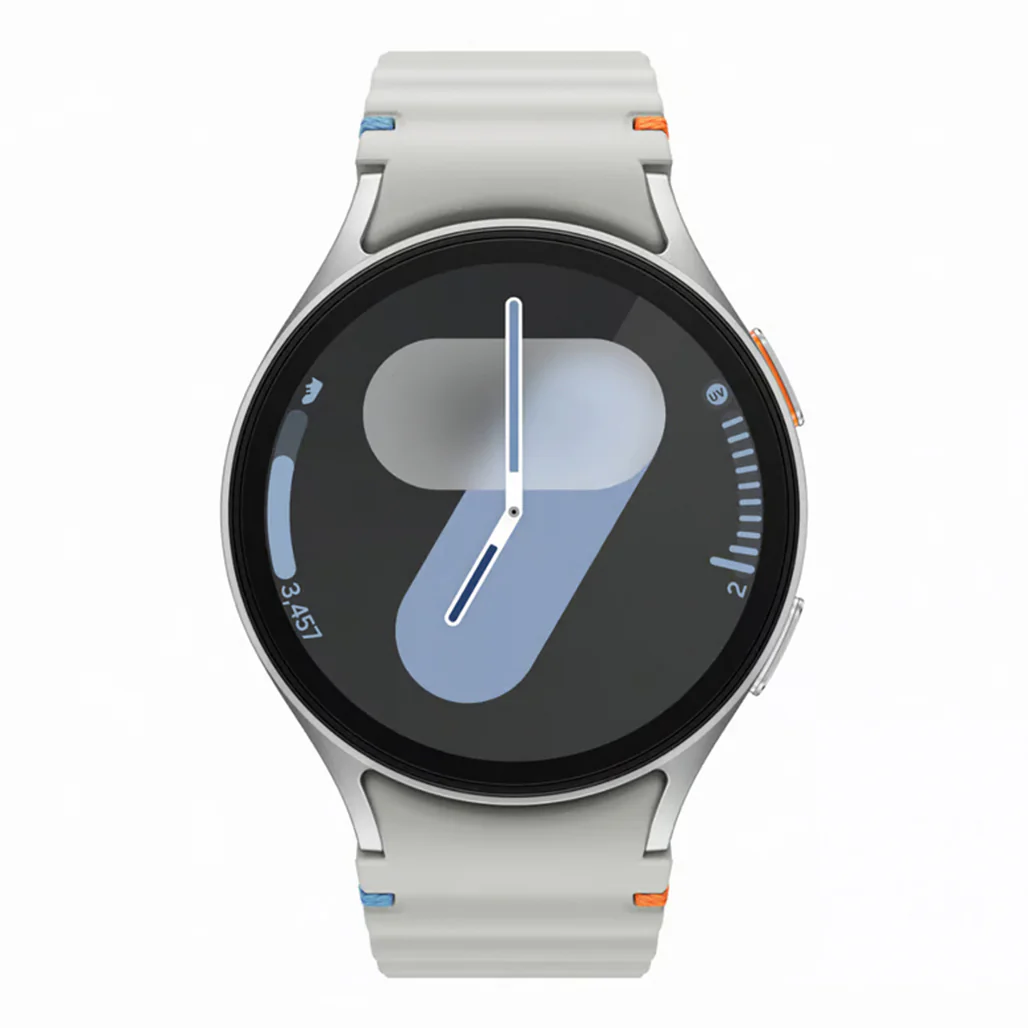 Samsung Galaxy Watch 7 - Image 13