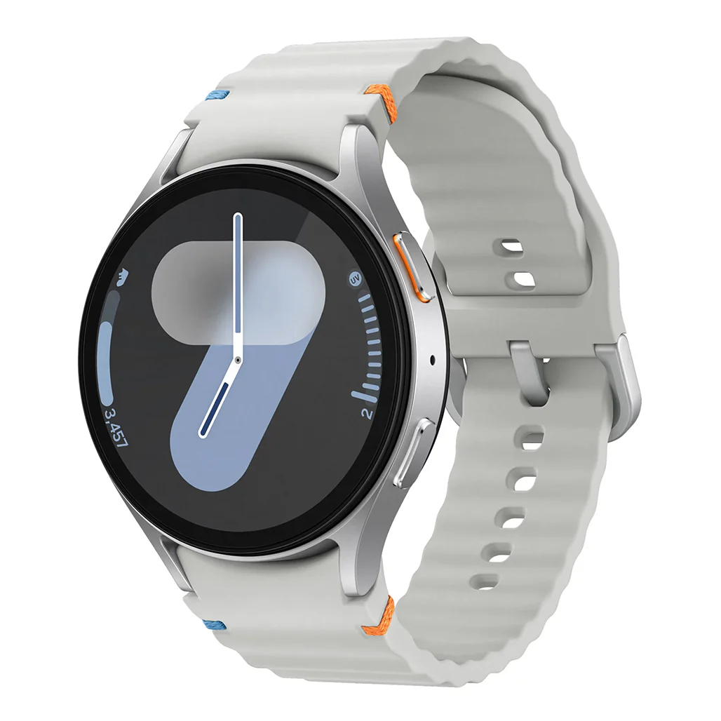 Samsung Galaxy Watch 7 - Image 14