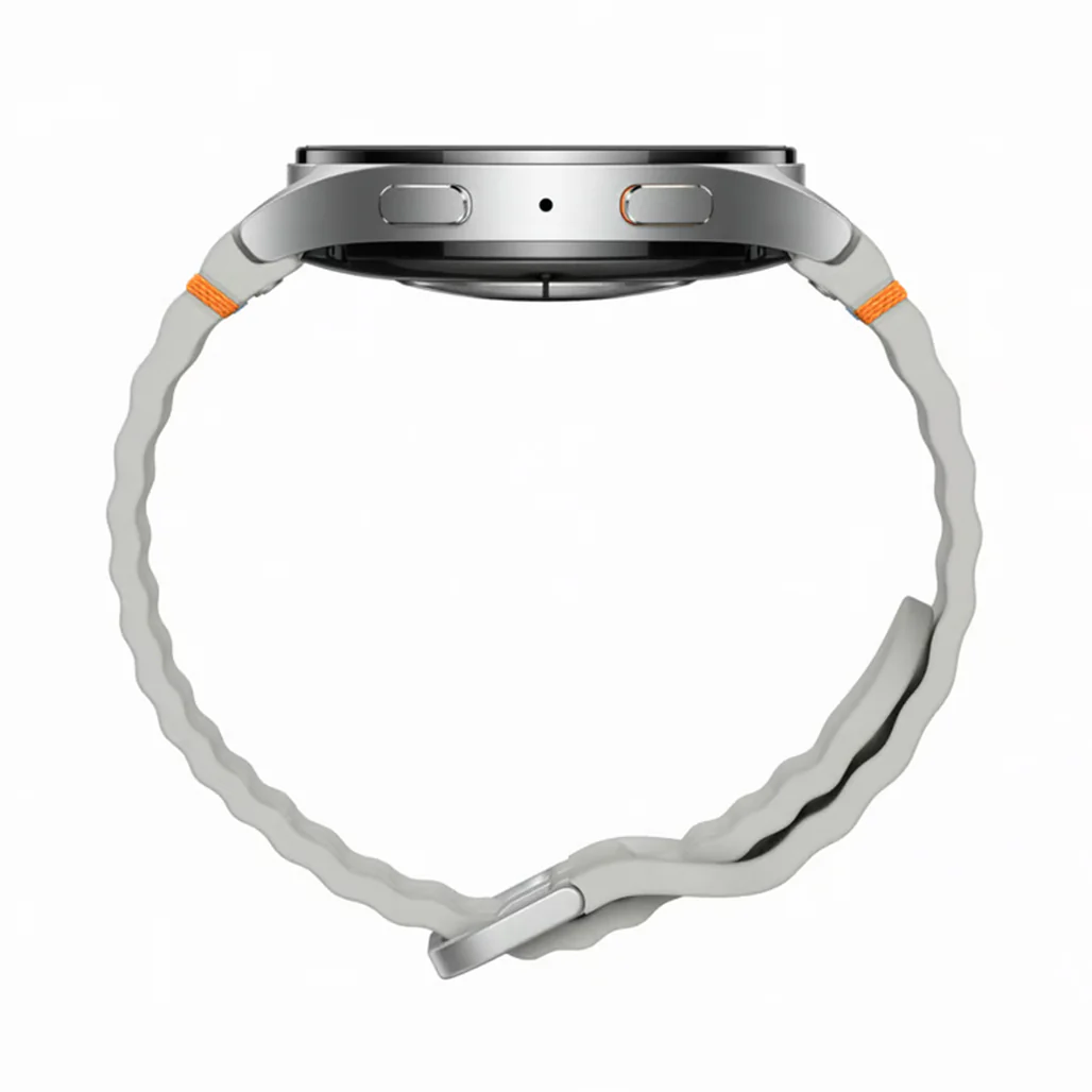Samsung Galaxy Watch 7 - Image 15