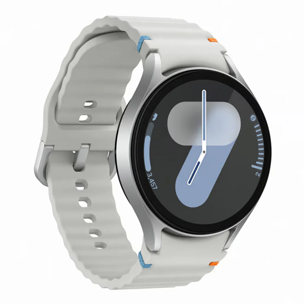 Samsung Galaxy Watch 7 - Image 16