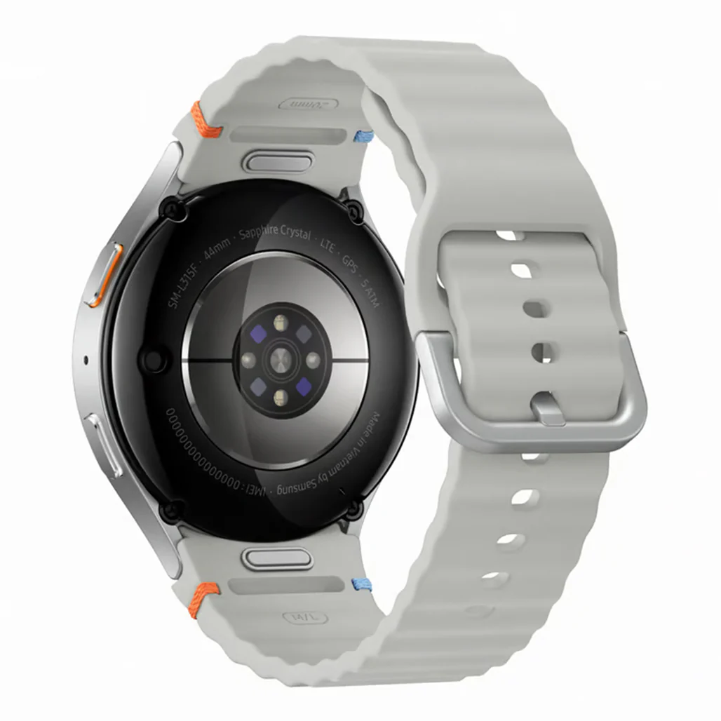Samsung Galaxy Watch 7 - Image 17