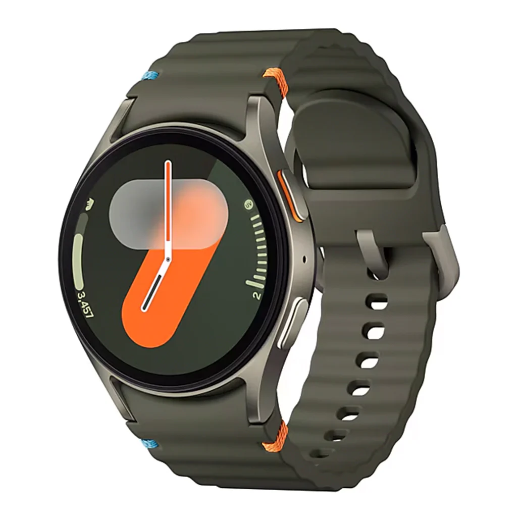 Samsung Galaxy Watch 7 - Image 2