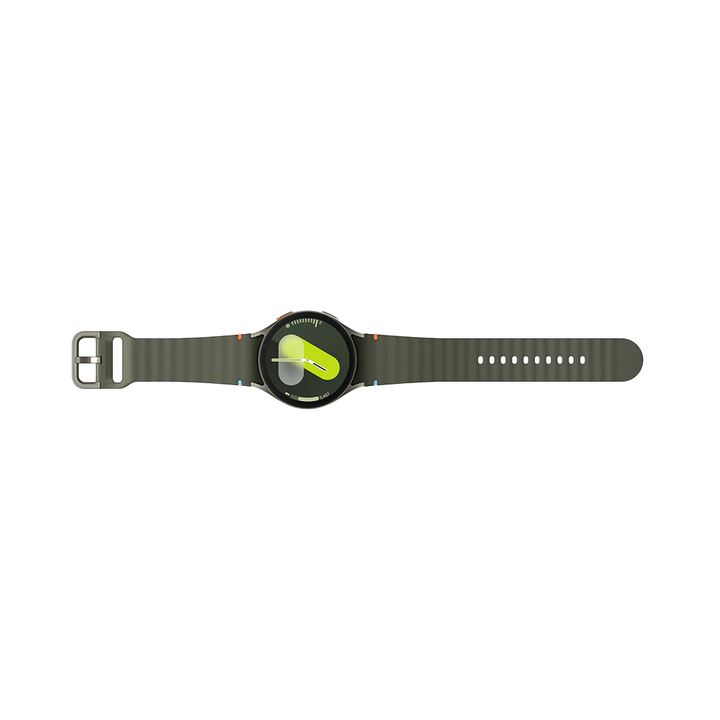 Samsung Galaxy Watch 7 - Image 8