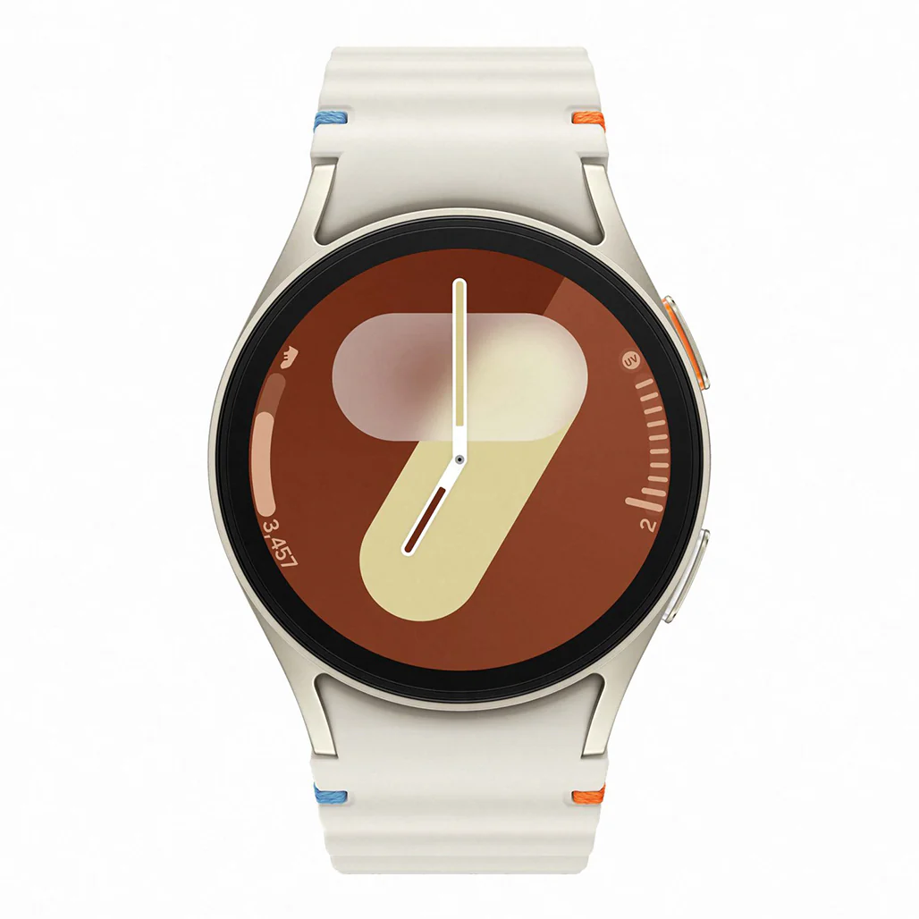 Samsung Galaxy Watch 7 - Image 9