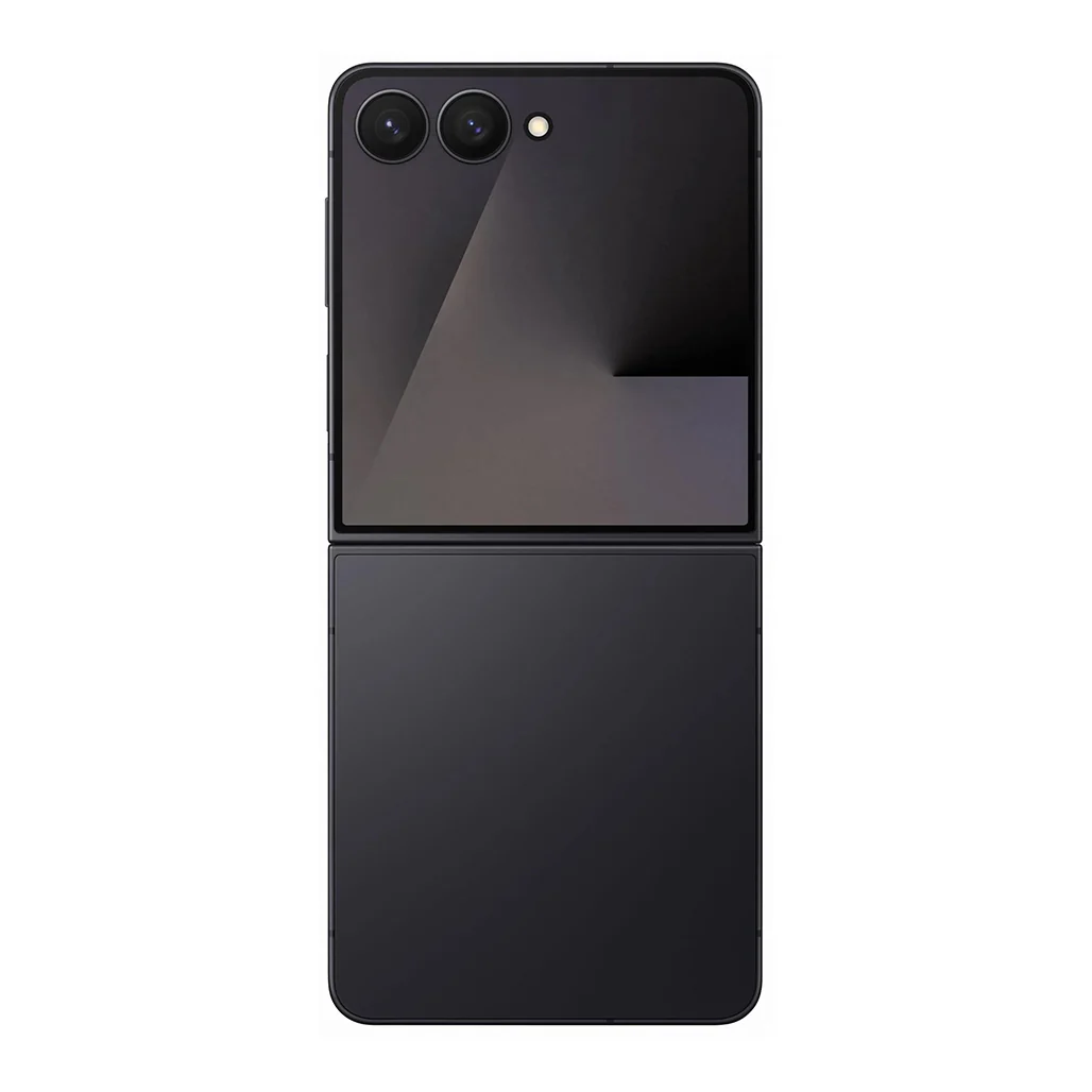 Samsung Galaxy Z Flip7 - Image 11