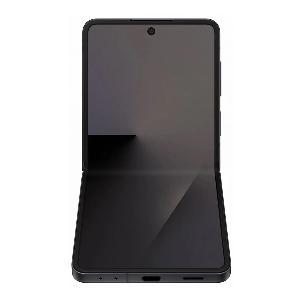 Samsung Galaxy Z Flip7 - Image 12