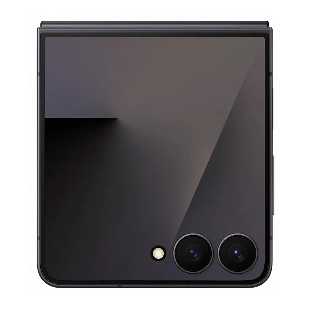 Samsung Galaxy Z Flip7 - Image 13