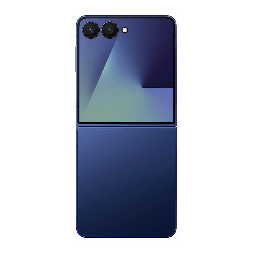 Samsung Galaxy Z Flip7 - Image 17