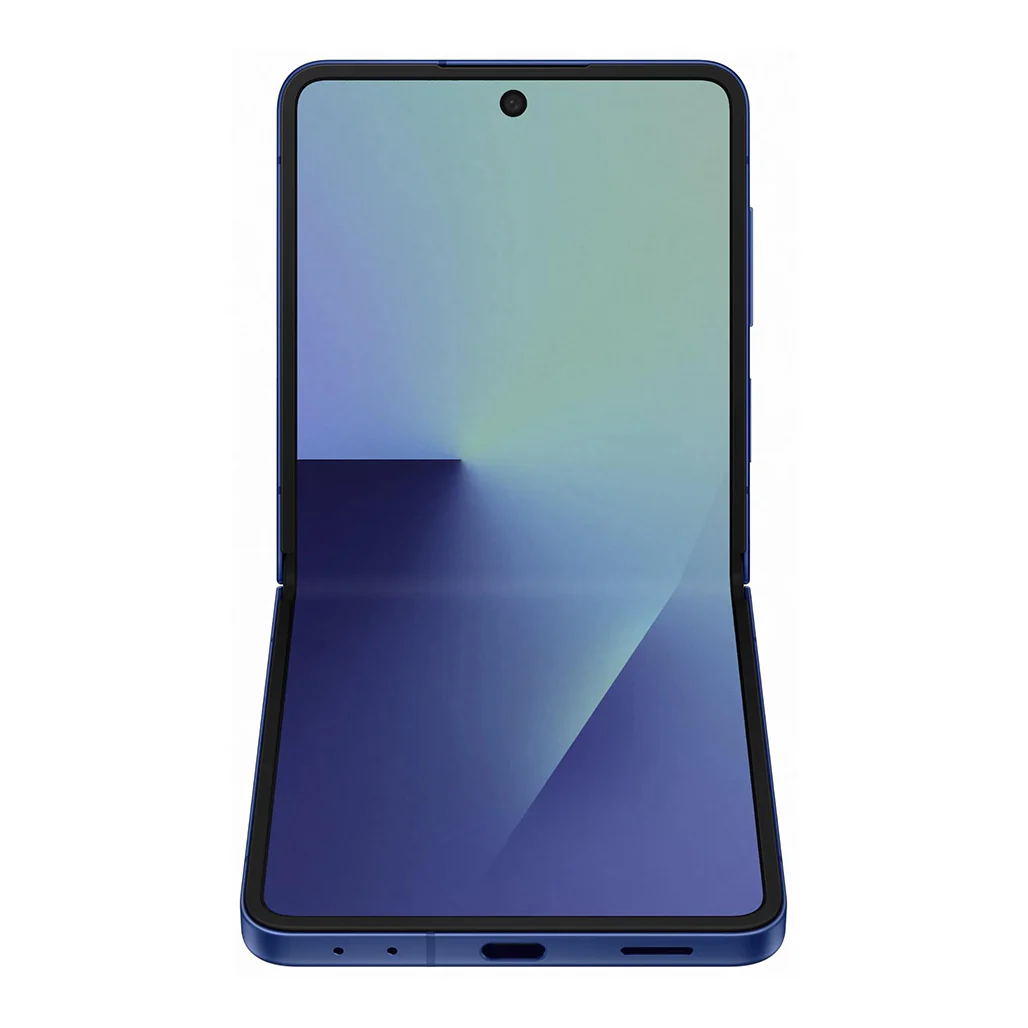 Samsung Galaxy Z Flip7 - Image 18