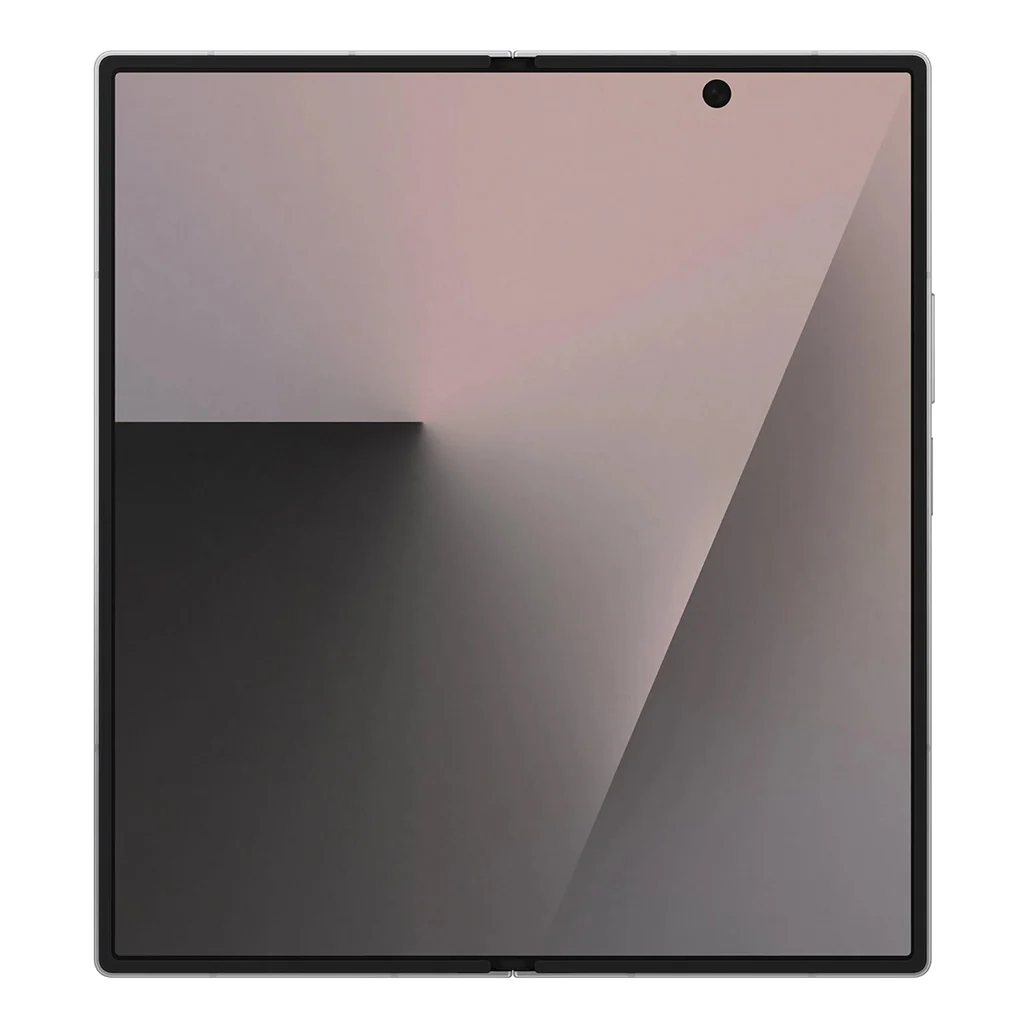 Samsung Galaxy Z Fold7 - Image 18