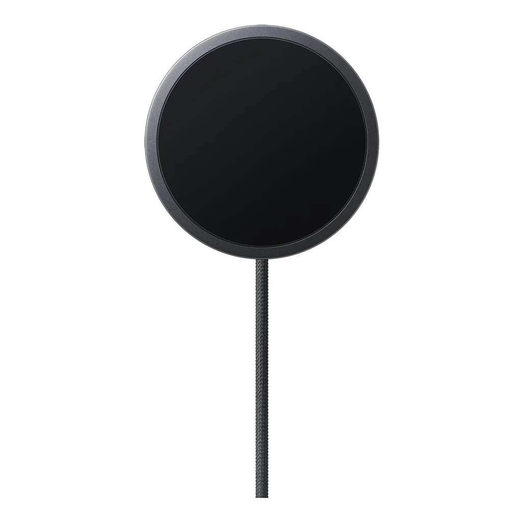 Samsung Magnet Wireless Charger