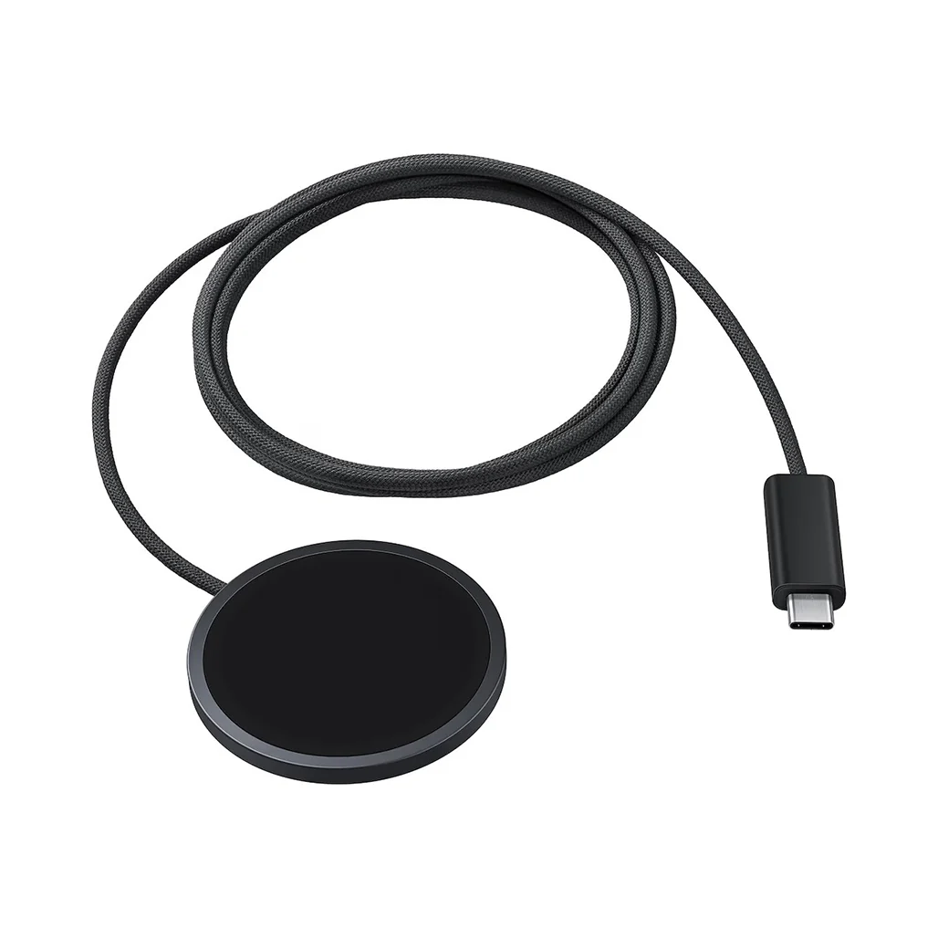 Samsung Magnet Wireless Charger - Image 4