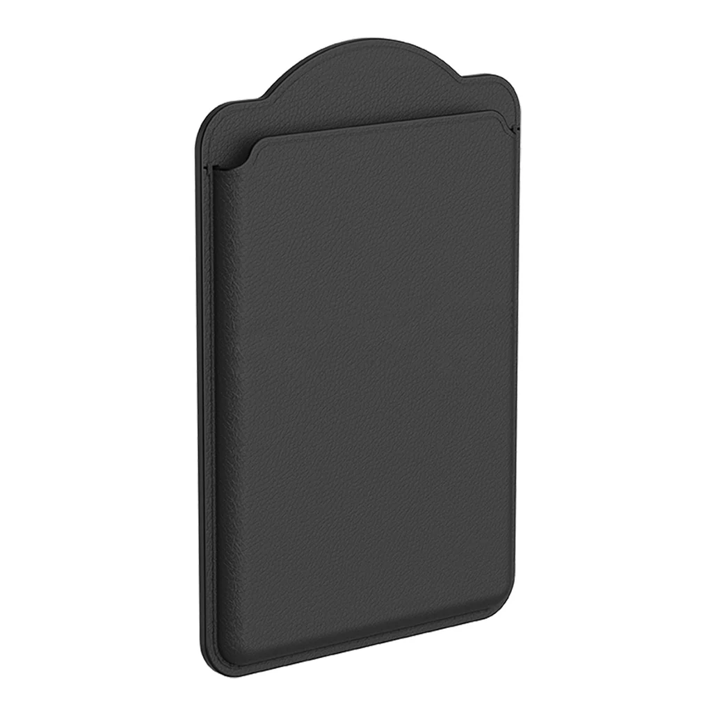Samsung Magnetic Wallet - Image 2