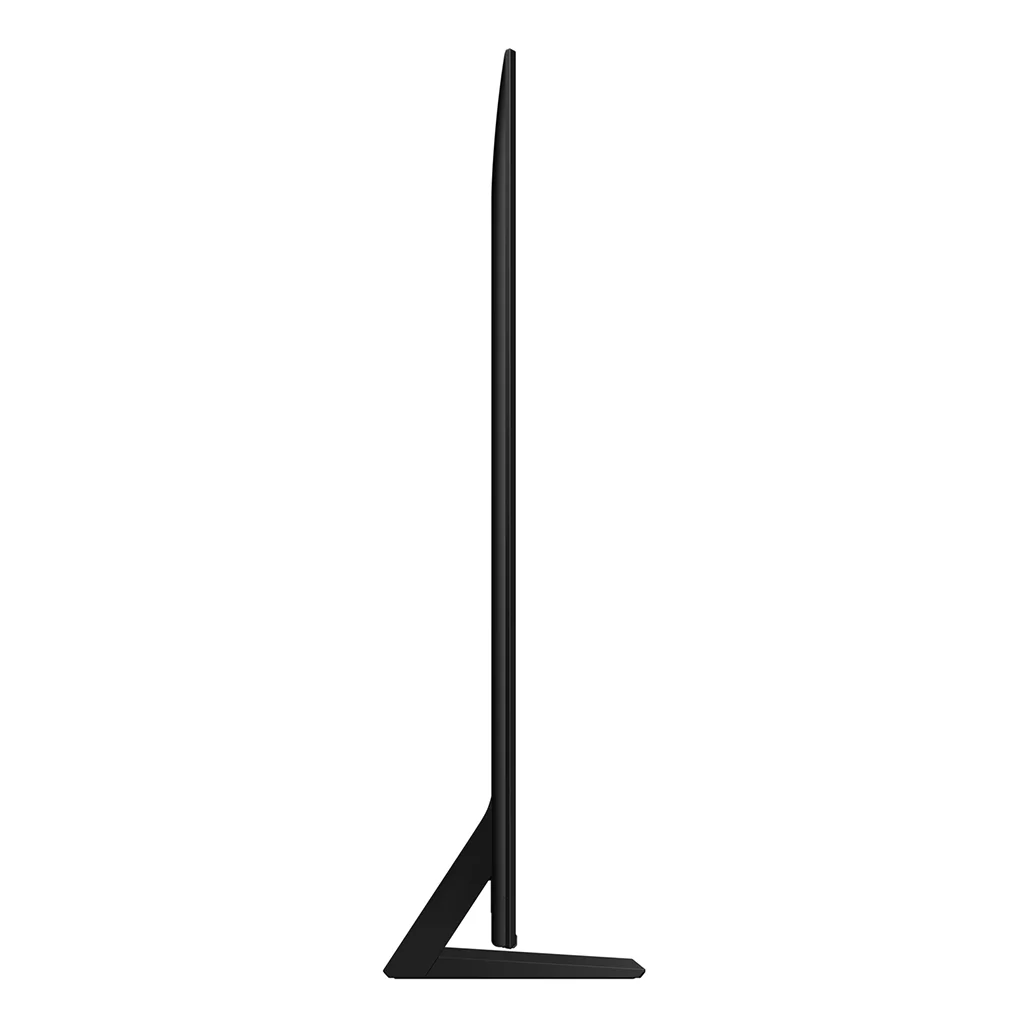 Samsung Neo QLED QN70F 4K Vision AI Smart TV (2025) - Image 4