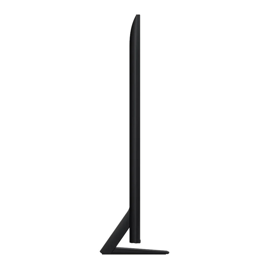 Samsung Neo QLED QN85F 4K Samsung Vision AI Smart TV - Image 4