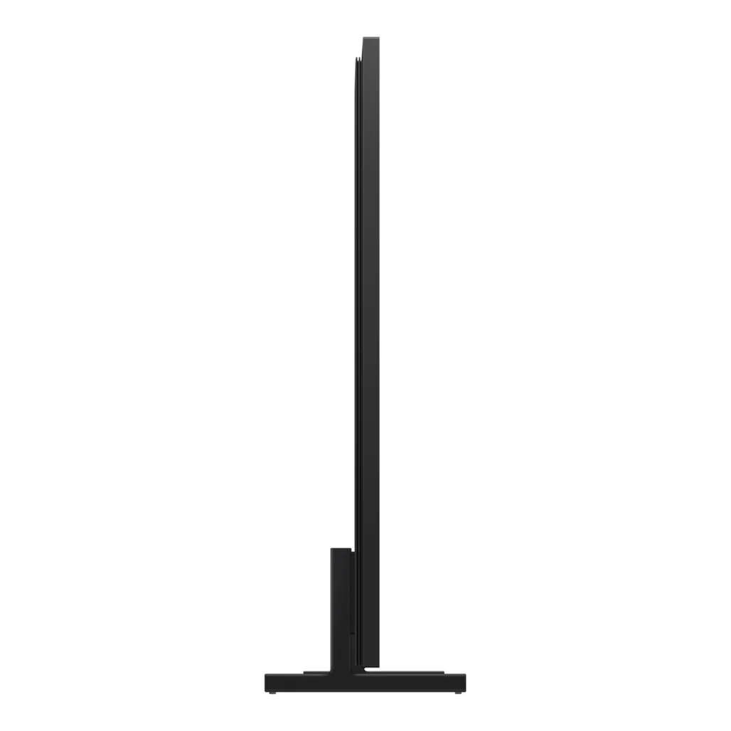 Samsung Neo QLED QN900F 8K Samsung Vision AI Smart TV - Image 4