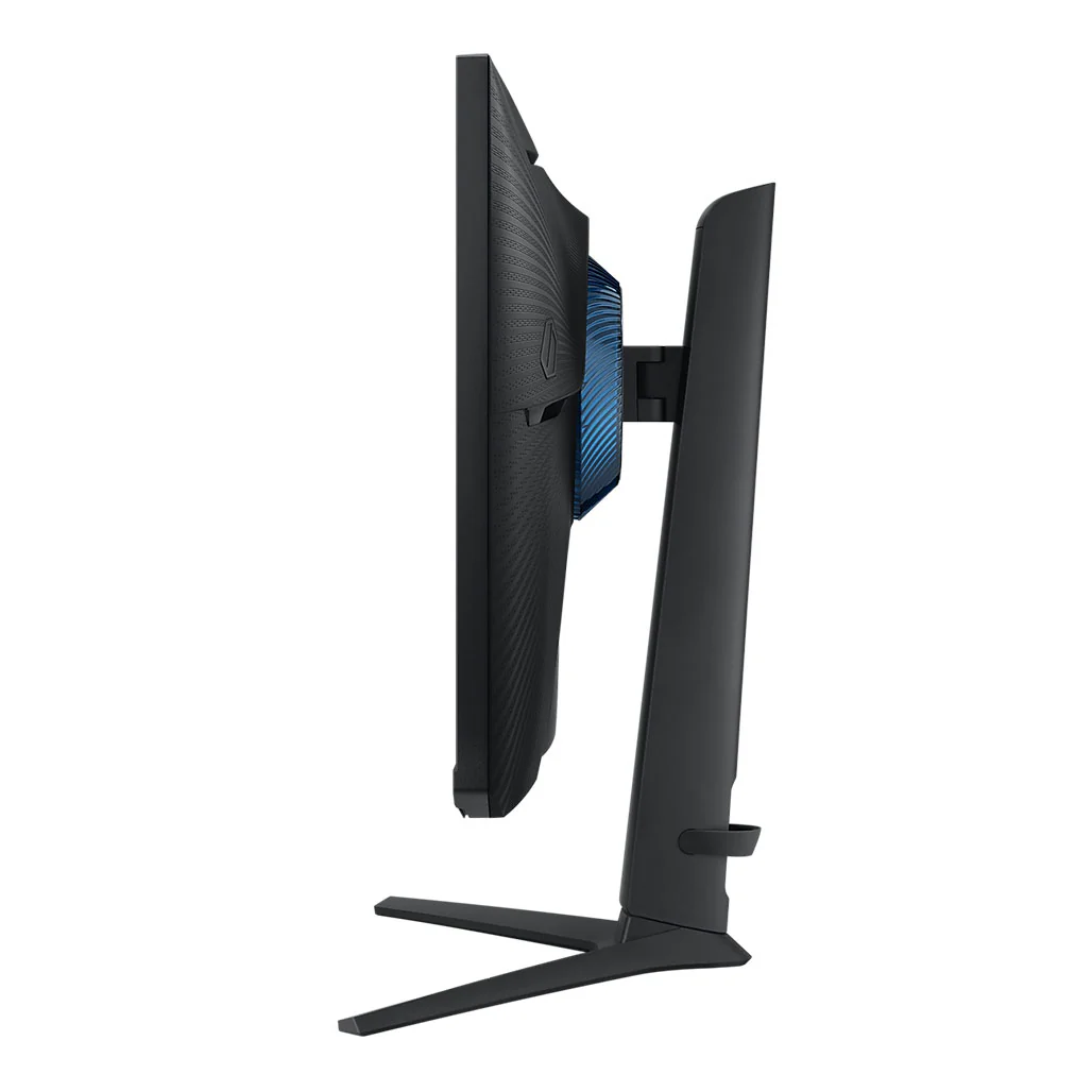 Samsung Odyssey G4 - 27" FHD 240Hz Gaming Monitor - Image 3