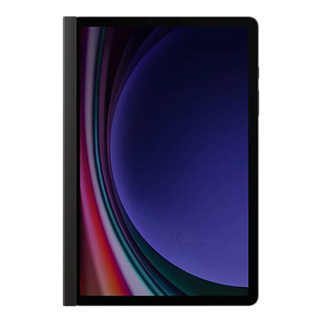 Samsung Privacy Screen for Galaxy Tab S9 - Magnetic Attachment, 30-Degree Viewing Angle Restriction - Image 2