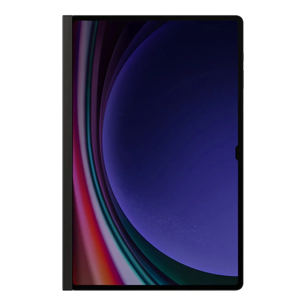 Samsung Privacy Screen for Galaxy Tab S9 Ultra - Magnetic Attachment, 30-Degree Viewing Angle Restriction - Image 2