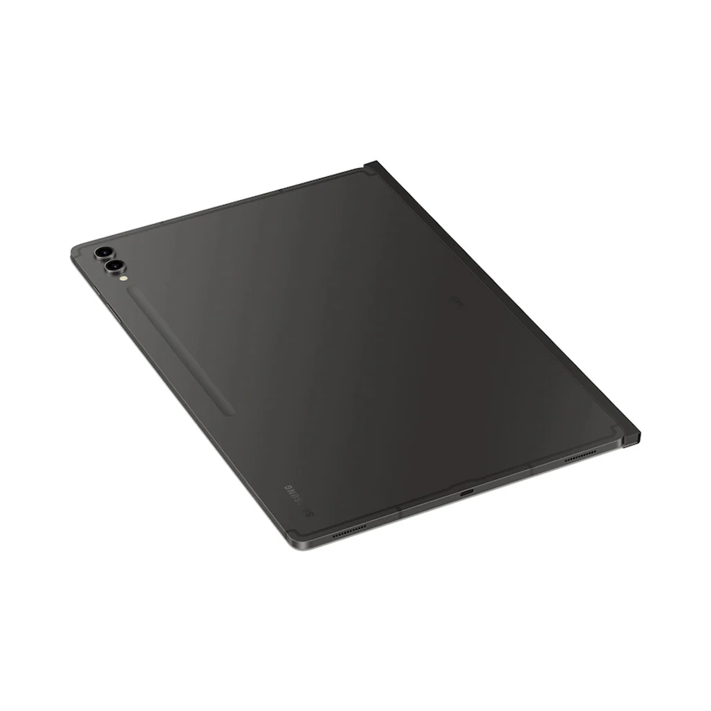 Samsung Privacy Screen for Galaxy Tab S9 Ultra - Magnetic Attachment, 30-Degree Viewing Angle Restriction - Image 4