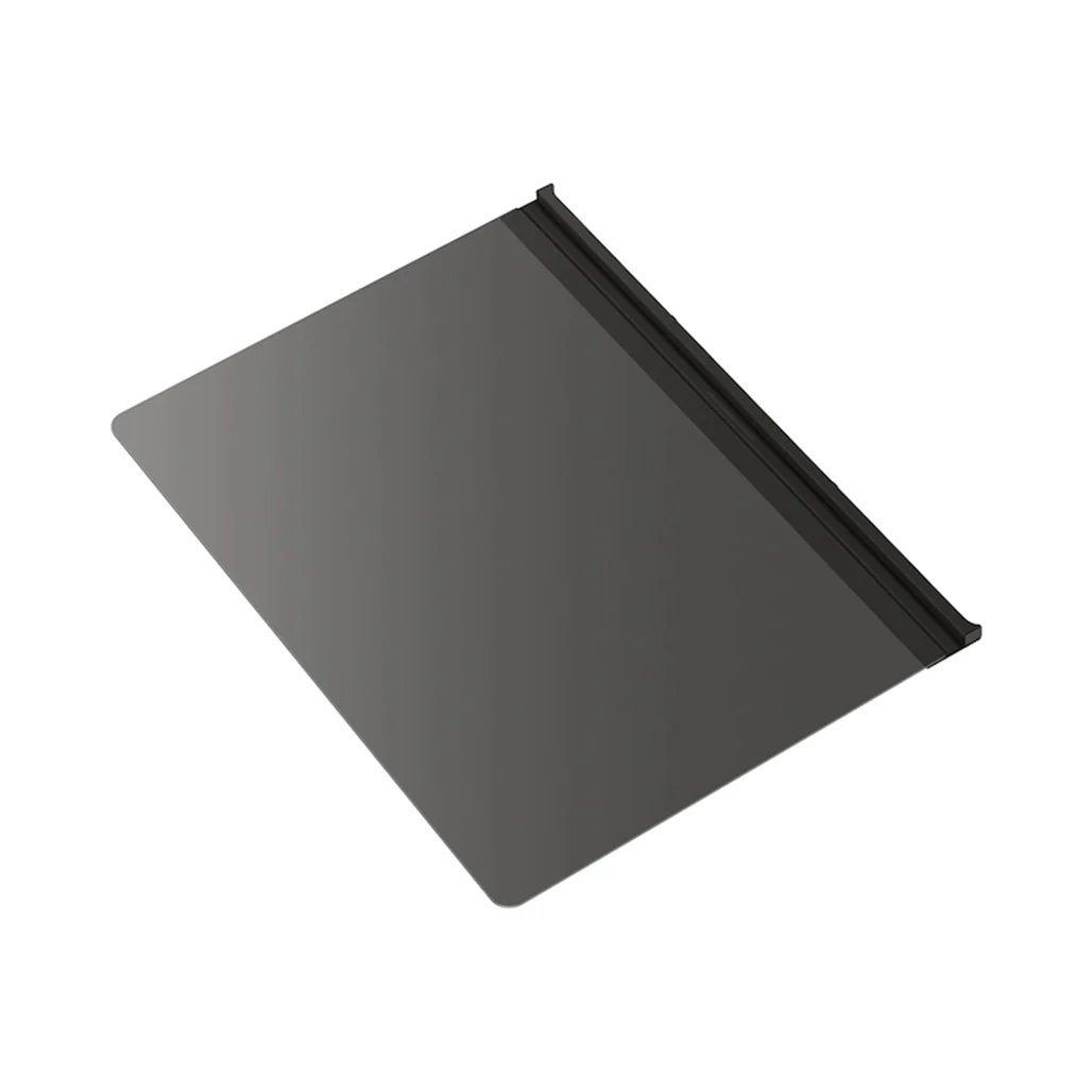 Samsung Privacy Screen for Galaxy Tab S9 Ultra - Magnetic Attachment, 30-Degree Viewing Angle Restriction - Image 5