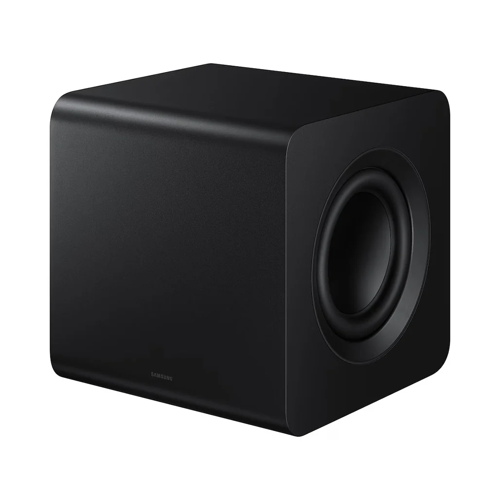 Samsung Q-series Soundbar HW-Q930F 9.1.4 ch Subwoofer & Rear Speaker - Image 6