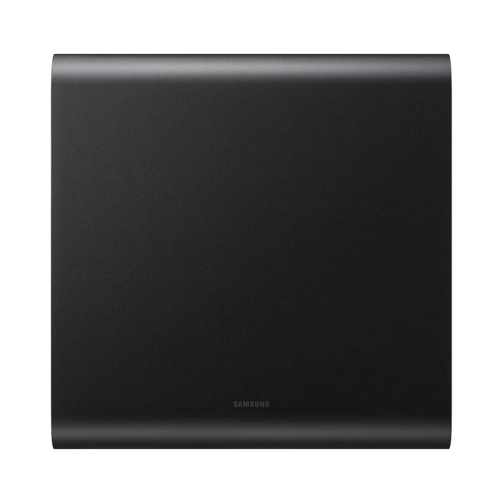 Samsung Q-series Soundbar HW-Q930F 9.1.4 ch Subwoofer & Rear Speaker - Image 7