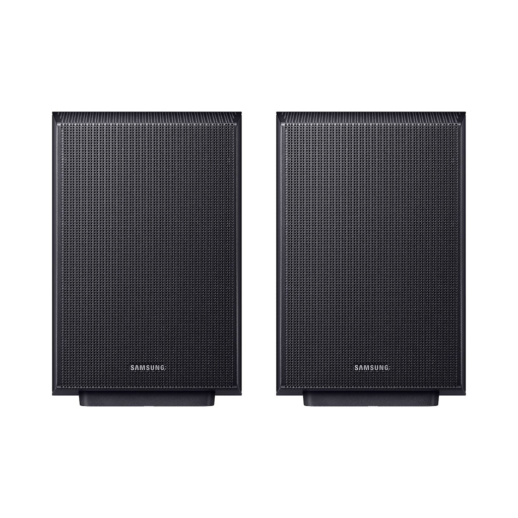 Samsung Q-series Soundbar HW-Q930F 9.1.4 ch Subwoofer & Rear Speaker - Image 9