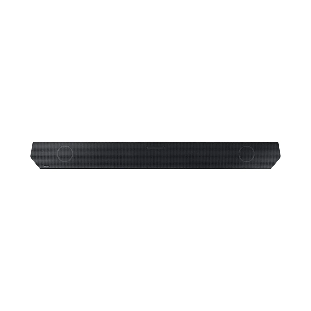 Samsung Q930C Soundbar – Immersive 3D Audio with Wireless Dolby Atmos - Image 3