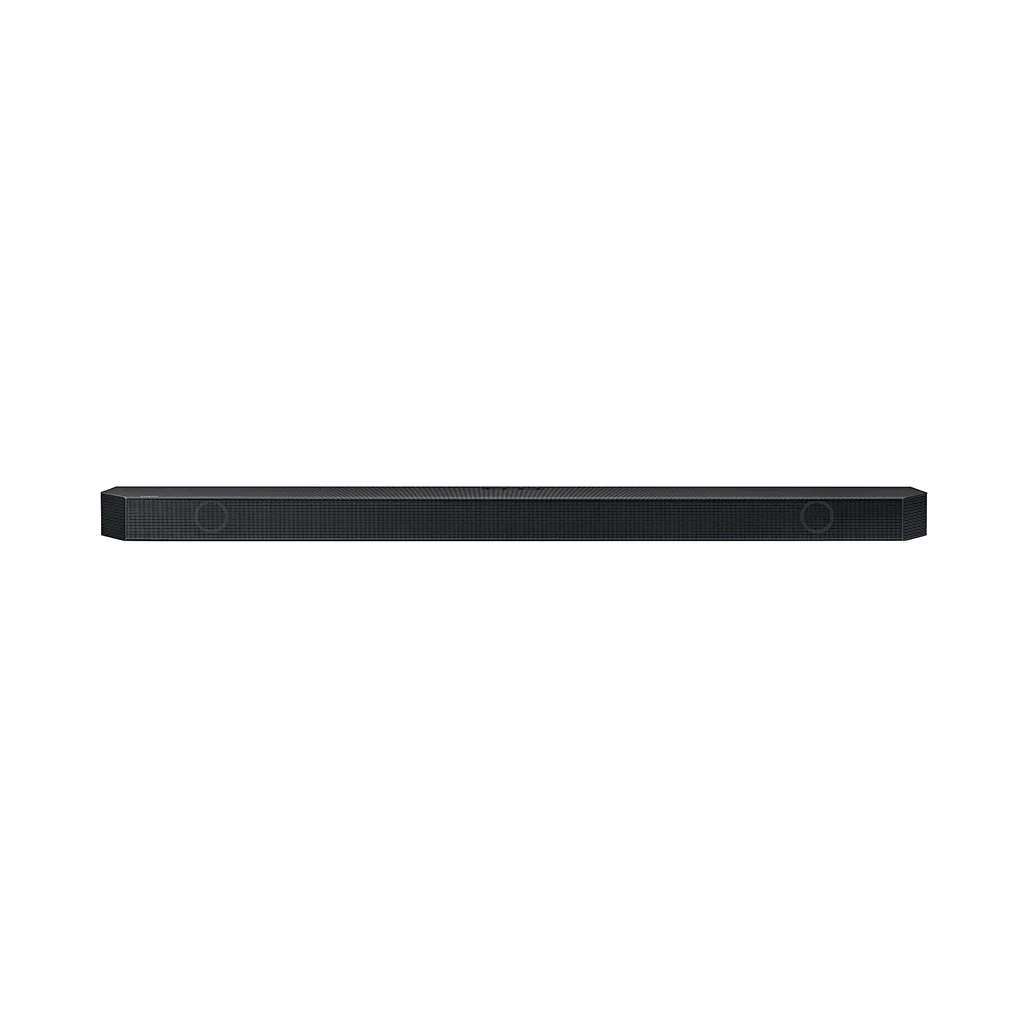 Samsung Q930C Soundbar – Immersive 3D Audio with Wireless Dolby Atmos - Image 5