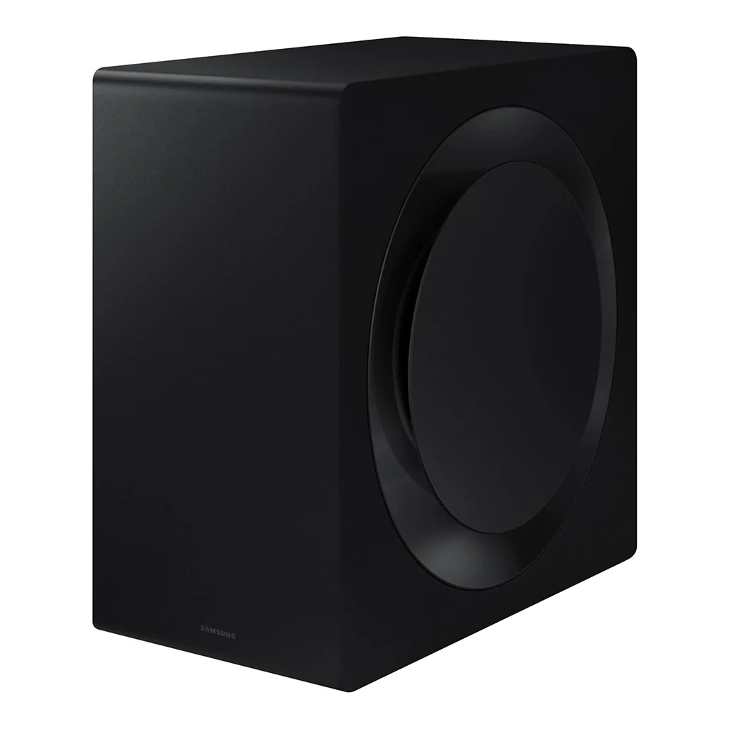 Samsung Q990D - 11.1.4 Channel Wireless Dolby Atmos Soundbar with Rear Speakers - Image 5