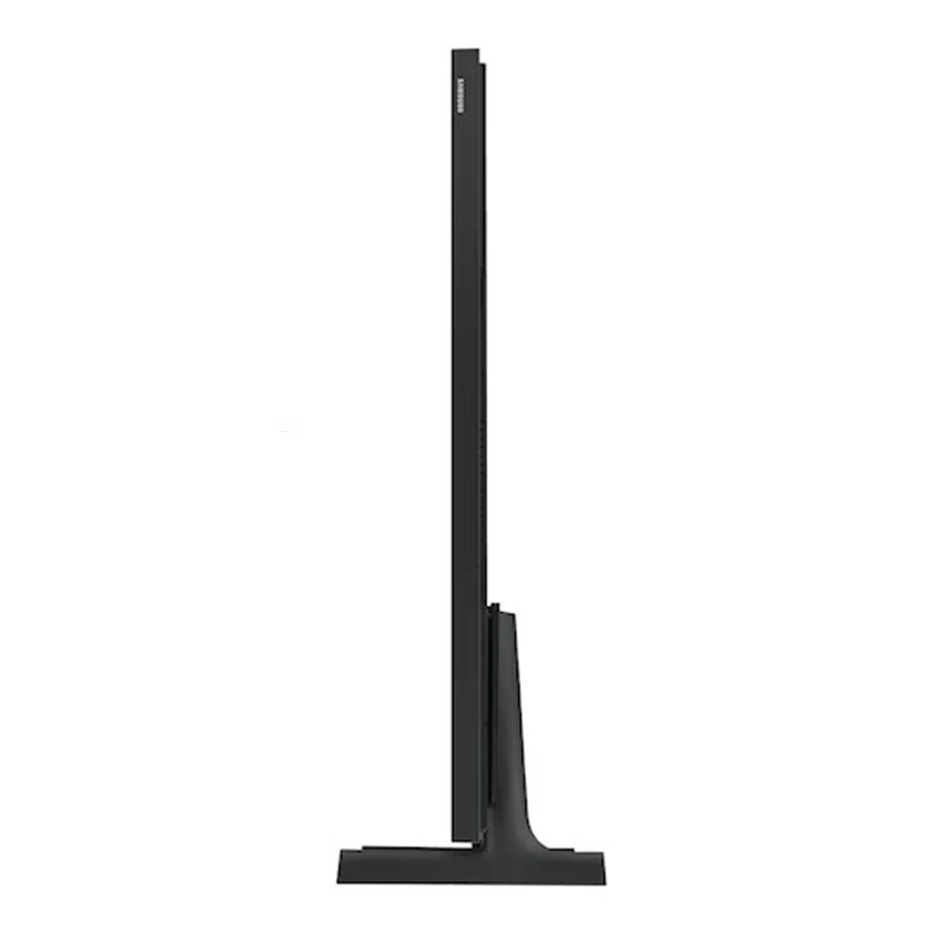Samsung QLED LS03F The Frame 4K Smart TV - Image 3