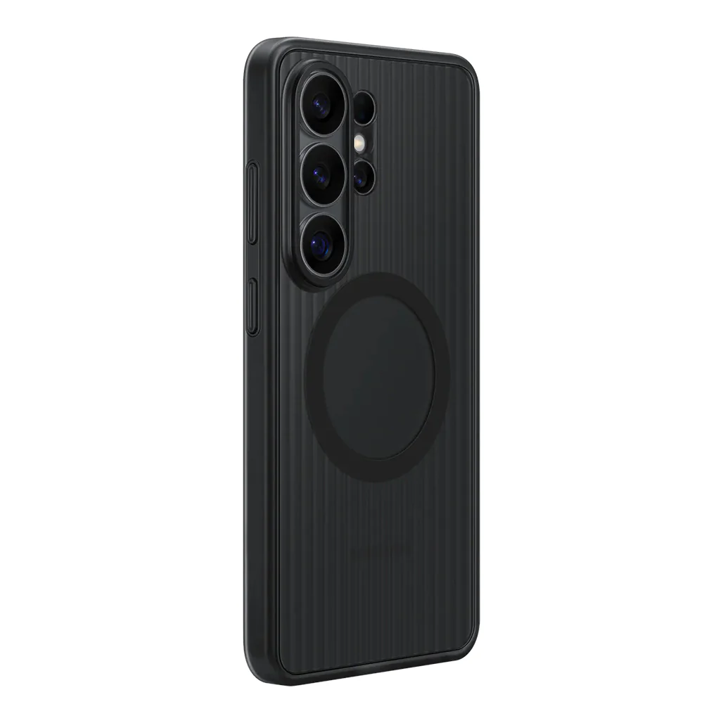 Samsung Rugged Magnet Case for Galaxy S26 Ultra - Image 2