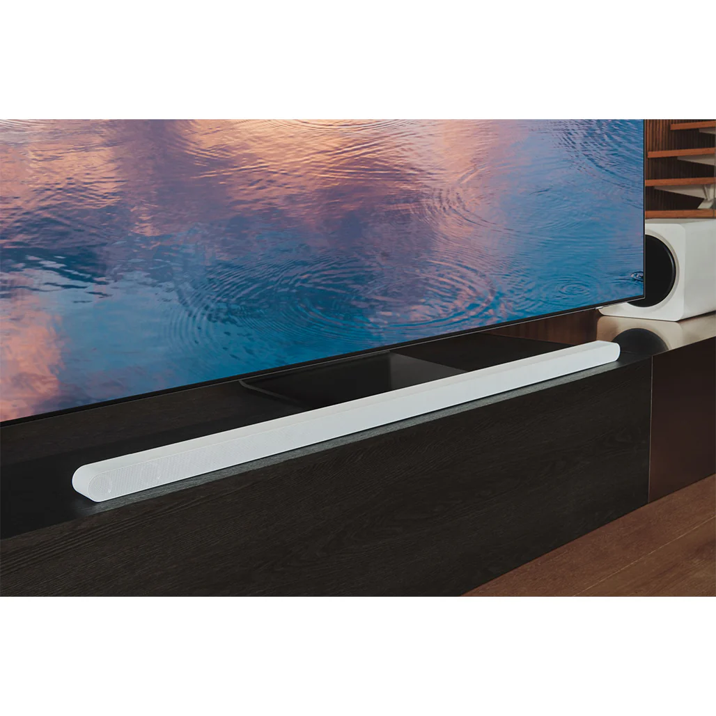 Samsung HW-S801B Ultra Slim Lifestyle Soundbar with Wireless Subwoofer - Image 13