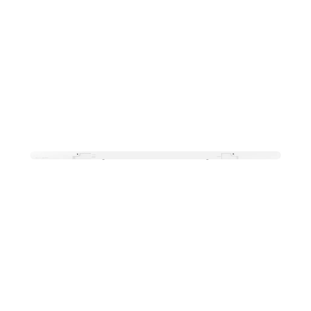 Samsung HW-S801B Ultra Slim Lifestyle Soundbar with Wireless Subwoofer - Image 4