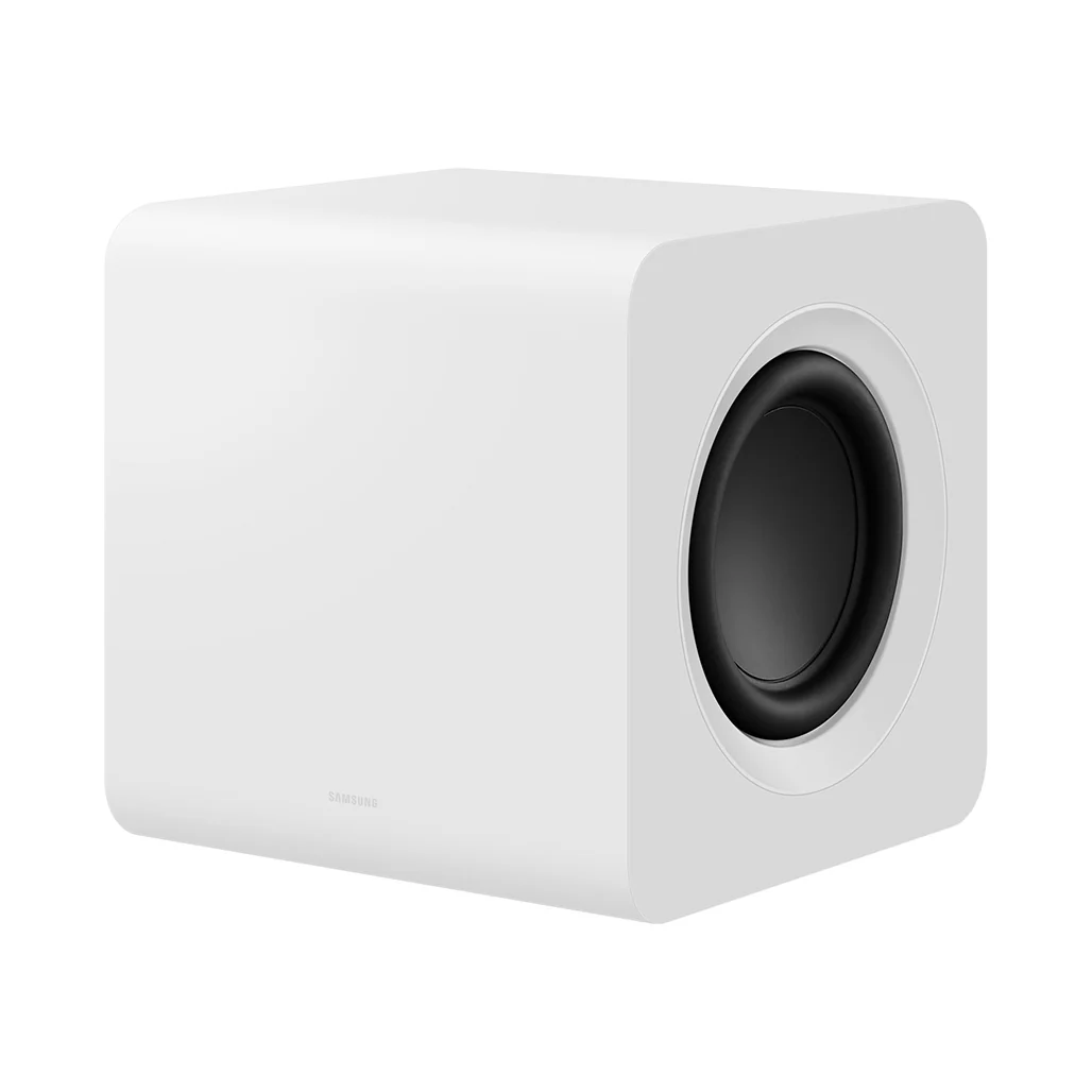 Samsung HW-S801B Ultra Slim Lifestyle Soundbar with Wireless Subwoofer - Image 5
