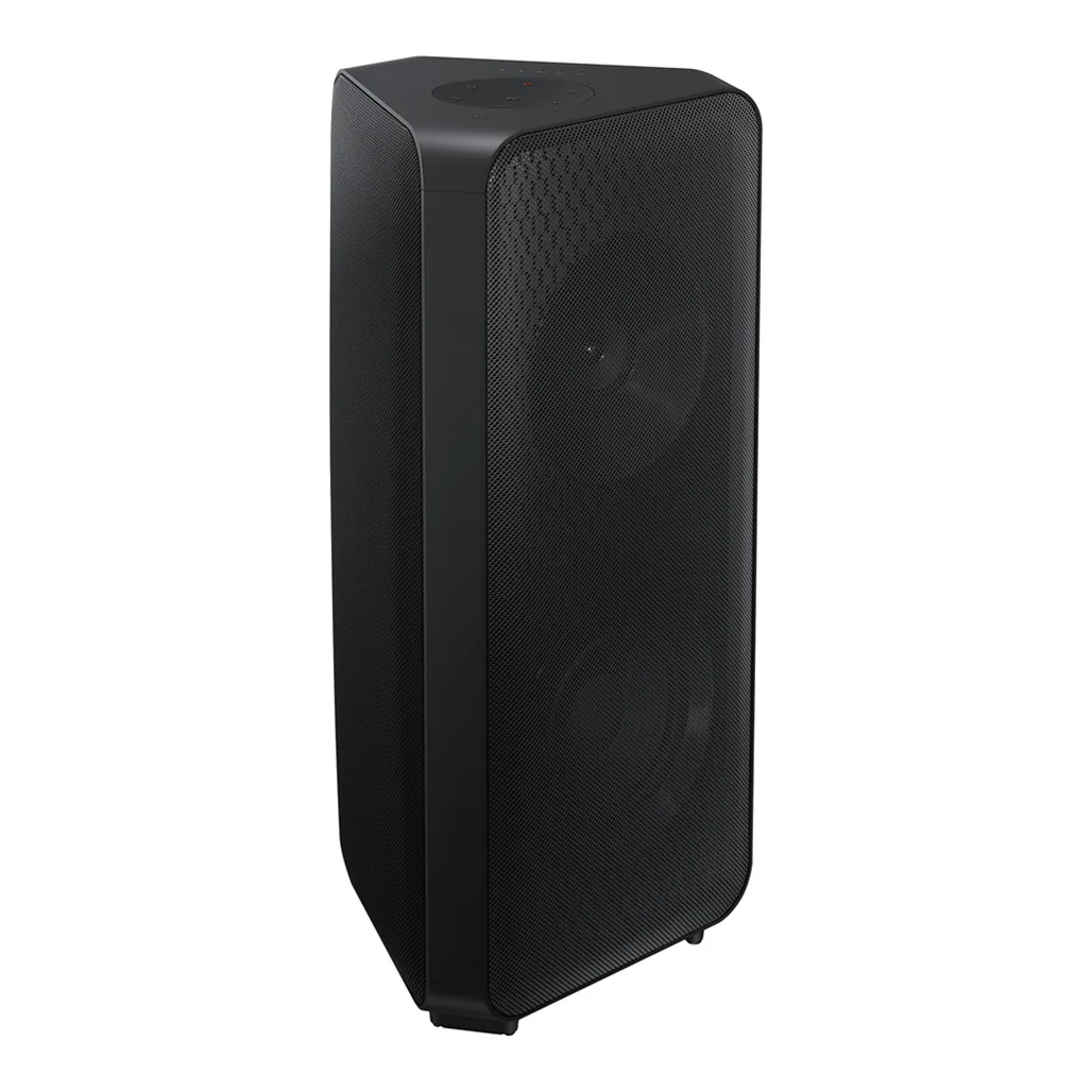 Samsung Sound Tower MX-ST50B - Image 3