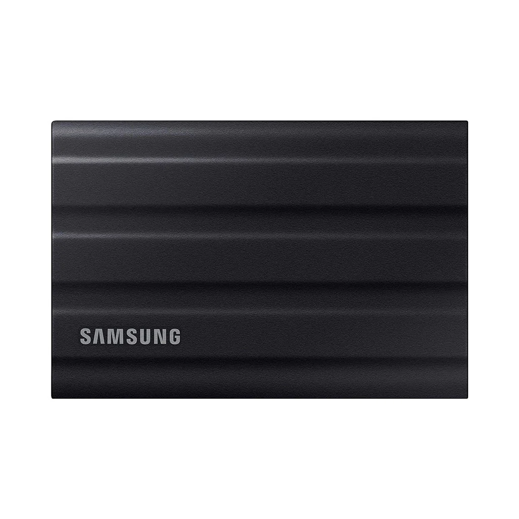 Samsung T7 Shield 1TB Portable SSD
