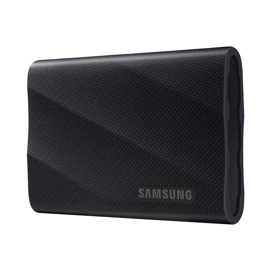Samsung T9 1TB Portable SSD | MU-PG1T0B - Image 2