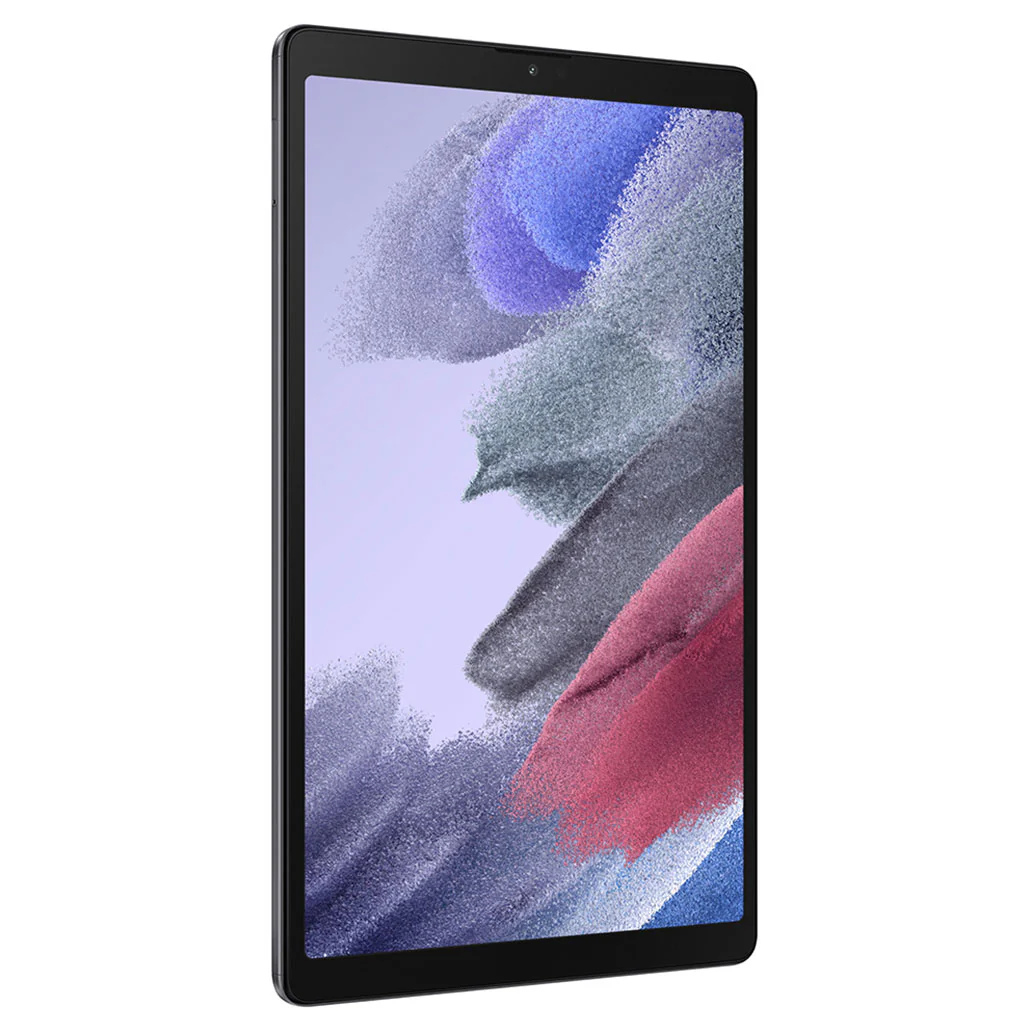 Samsung Tab A7 Lite - 8.7" Tablet - 4GB RAM - 64GB Storage - Image 5