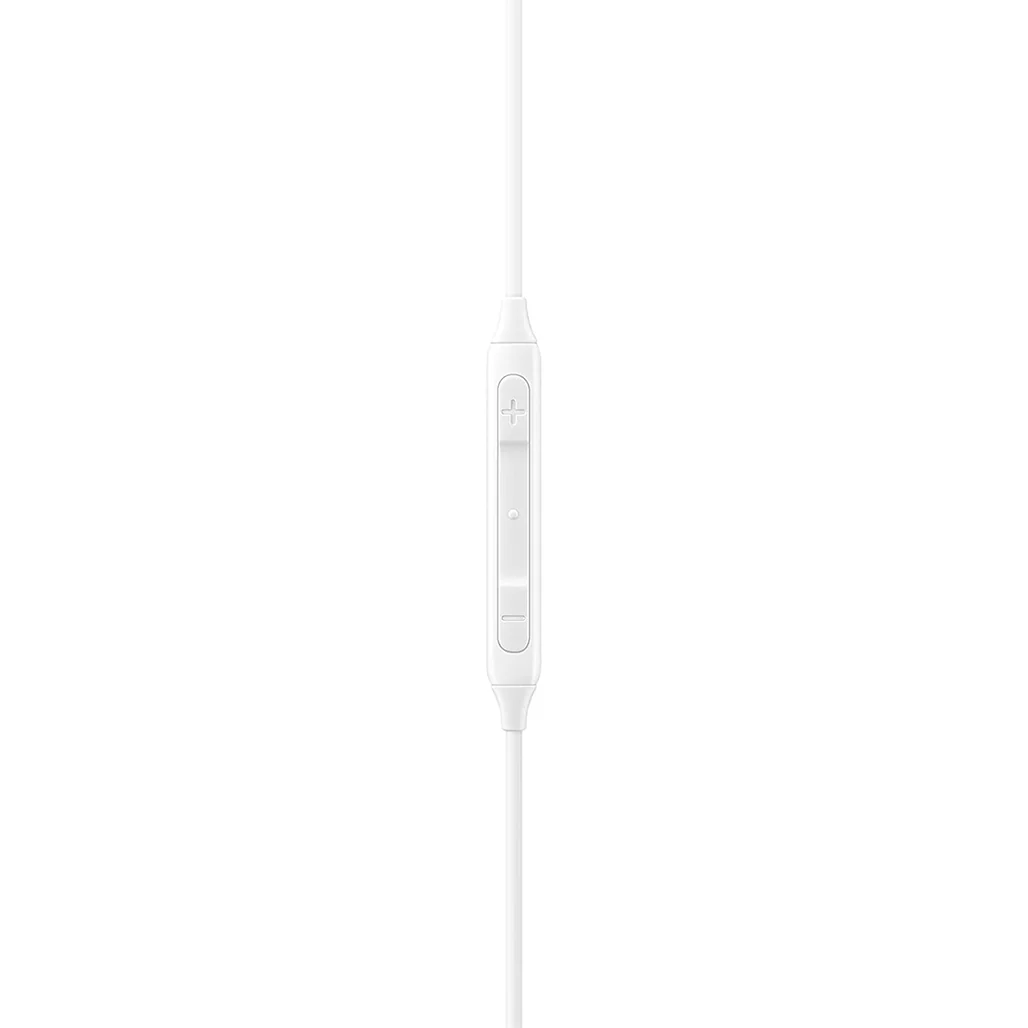 Samsung USB Type-C Earphones - White | EO-IC100 - Image 5