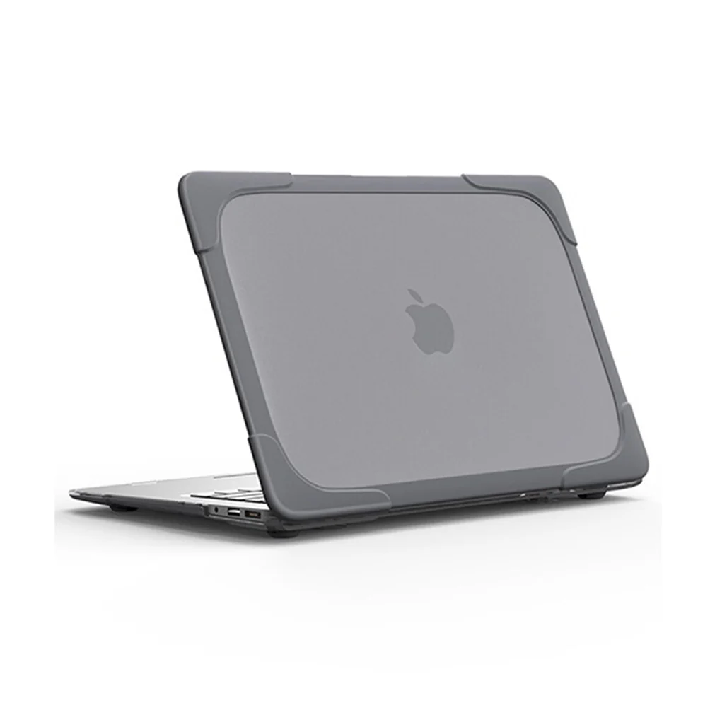 SCOCCA Hard Shell Case for MacBook Pro | Available for 13" and 16" Models - Image 2