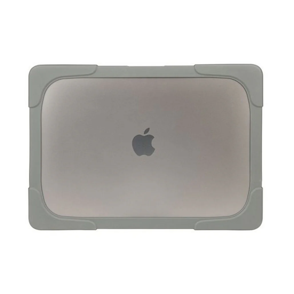 SCOCCA Hard Shell Case for MacBook Pro | Available for 13" and 16" Models - Image 3