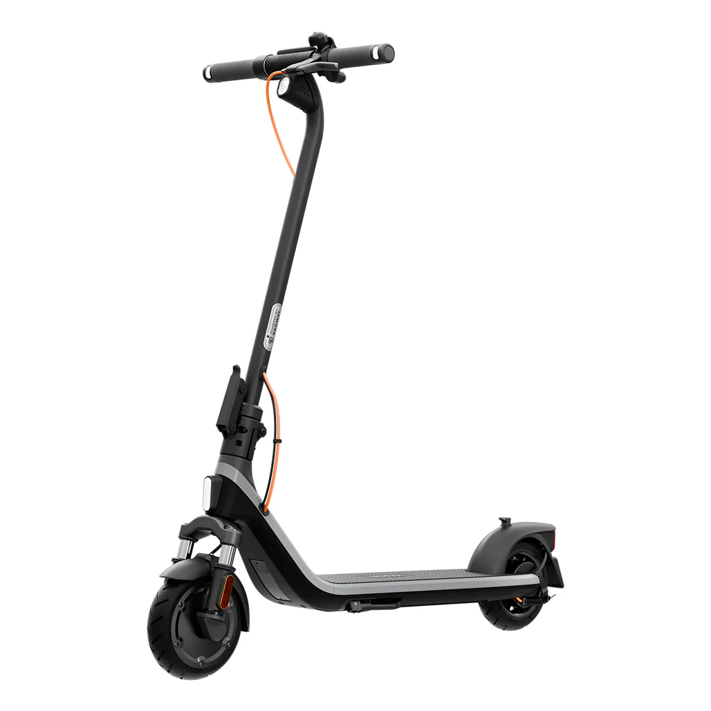 Segway Ninebot eKickScooter E2 Plus II