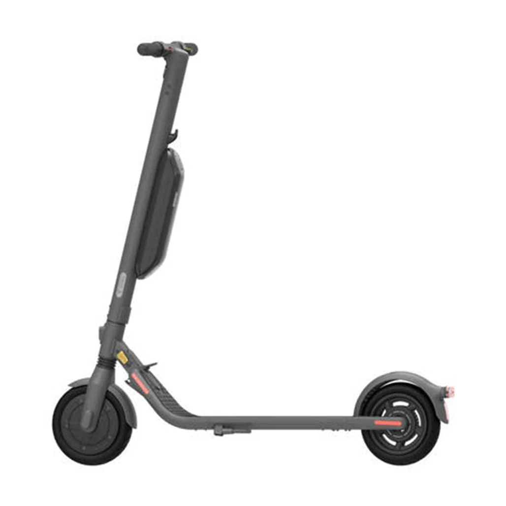 Segway Ninebot KickScooter E45E - Image 2
